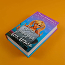 Люся, которая всех бесила — фото, картинка — 1