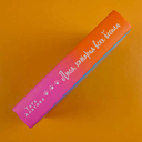 Люся, которая всех бесила — фото, картинка — 2