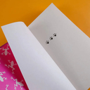 Люся, которая всех бесила — фото, картинка — 3