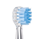 Насадка для электрической зубной щетки Revyline RL 025 ( голубая, 2 шт.) — фото, картинка — 2