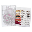 Набор для вышивания 