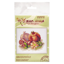 Набор для вышивания 