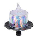 Светильник декоративный 