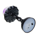 Светильник декоративный 