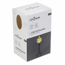 Светильник декоративный 