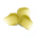 Скраб для губ 