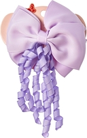 Заколка для волос 