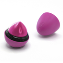 Бальзам для губ 