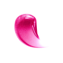 Бальзам для губ 