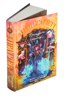 Пастушья корона — фото, картинка — 4