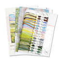 Набор для вышивания 