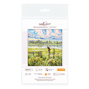 Набор для вышивания 