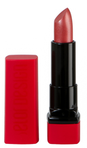 Помада для губ 