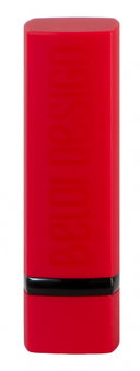 Помада для губ 