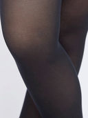 Колготки детские 