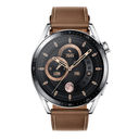 Смарт-часы Huawei Watch GT 3 Stainless Steel Case JPT-B29 — фото, картинка — 2