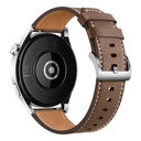 Смарт-часы Huawei Watch GT 3 Stainless Steel Case JPT-B29 — фото, картинка — 3