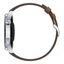 Смарт-часы Huawei Watch GT 3 Stainless Steel Case JPT-B29 — фото, картинка — 4