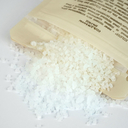 Соль для ванн 