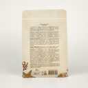 Соль для ванн 