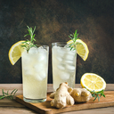 Парфюмерное масло унисекс 