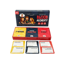 Вызов абоненту — фото, картинка — 1