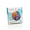 Набор для вышивания бисером 