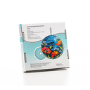 Набор для вышивания бисером 