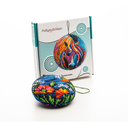 Набор для вышивания бисером 