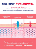 Дневной крем для лица 