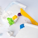 Набор для раскопок 