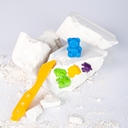 Набор для раскопок 