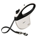 Поводок-рулетка 