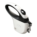 Поводок-рулетка 