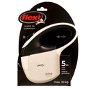 Поводок-рулетка 