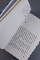 Судьбы и фурии — фото, картинка — 6