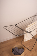 Сушилка для белья 