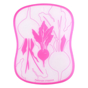 Доска разделочная (300х230 мм) — фото, картинка — 1