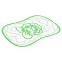 Доска разделочная (300х230 мм) — фото, картинка — 3