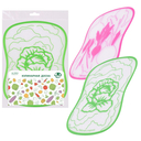 Доска разделочная (300х230 мм) — фото, картинка — 4