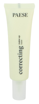 База под макияж 