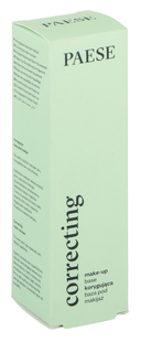 База под макияж 