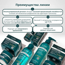 Гель-пенка для умывания 