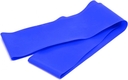 Эспандер ленточный (синий; арт. SF 0343) — фото, картинка — 1