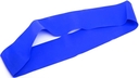 Эспандер ленточный (синий; арт. SF 0343) — фото, картинка — 2