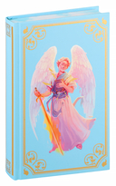 Благие знамения — фото, картинка — 1