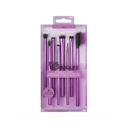 Набор кистей для макияжа 