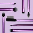 Набор кистей для макияжа 