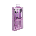 Набор кистей для макияжа 