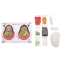 Набор для вышивания бисером 